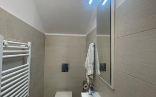 Vilă Elegantă || 5 camere || Oxford Gardens - Poză 15