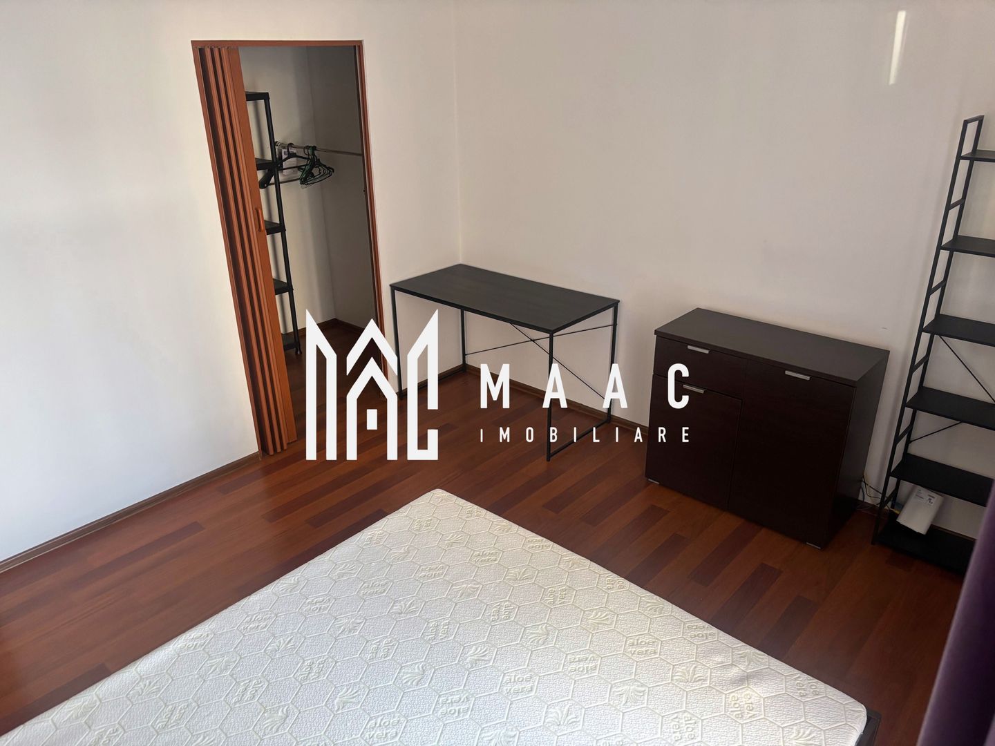 Apartament 3 camere de închiriat | Sibiu, Turnișor | grădină proprie - Poză 2