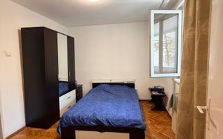 Apartament de vânzare | 2 Camere| Zona Dacia - Poză 6