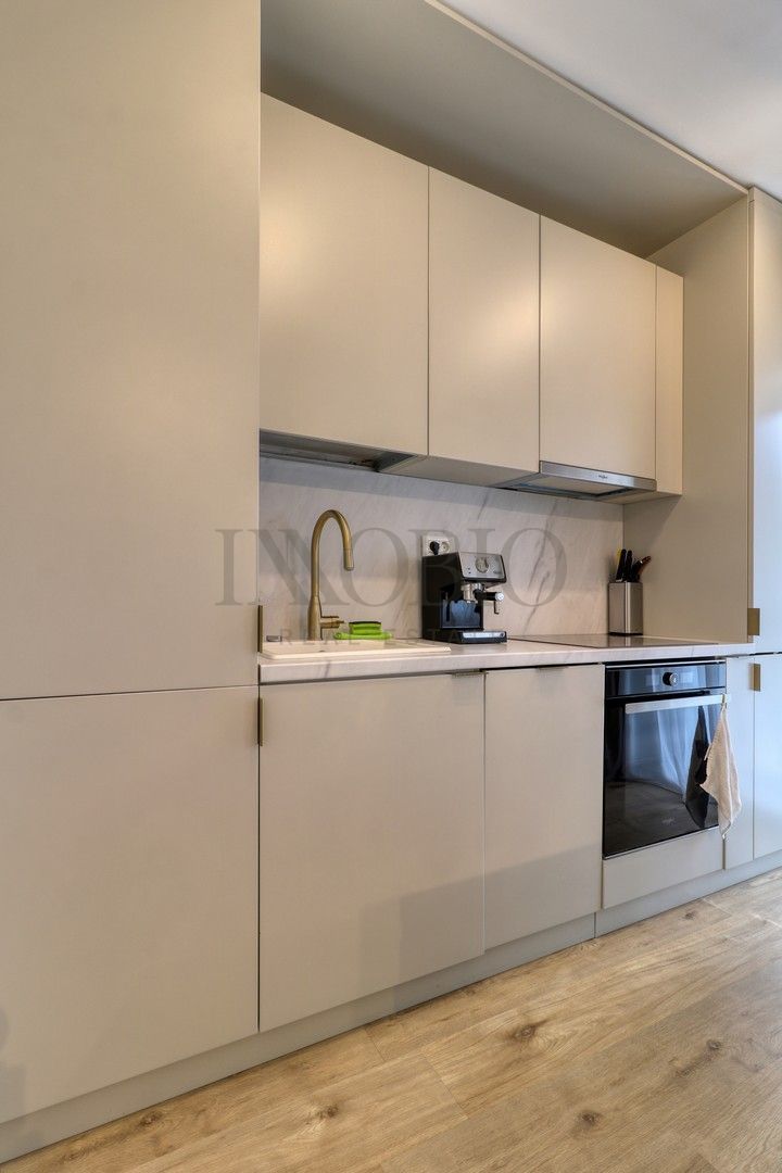 Apartament 3 camere premium | 2 locuri Parcare | Barbu Vacarescu - Poză 5