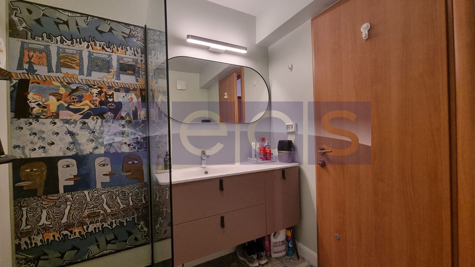 VANZARE 3 CAMERE | DECOMANDAT | ZONA TIMPURI NOI - VITAN MALL - Poză 18