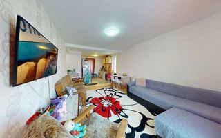 Apartament la cheie, complet renovat, mobilat si utilat complet - Poză 2