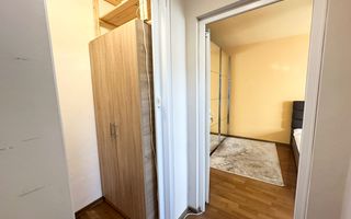 Apartament cu 2 camere mobilat | Calea Sagului - Poză 12
