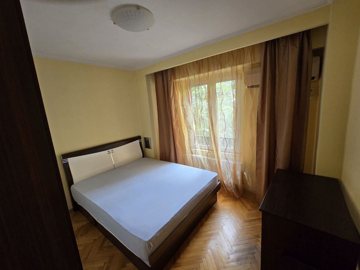 Apartament 3 camere Timpuri Noi-Mircea Voda - Poză 5