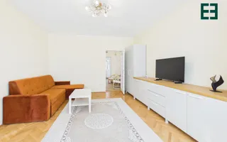 De închiriat - Apartament cu 2 camere -  Zonă Ultracentrală - Arad - Poză 11