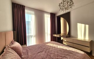 Apartament spatios, într-o zonă de case,, loc parcare, bloc nou - Poză 8