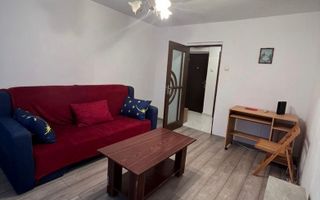 Apartament 2 camere de închiriat Brâncoveanu - Poză 1