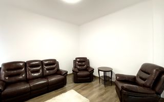 DE VANZARE CASA 5 CAMERE | RENOVATA | TERASA | 2 INTRARI SEPARATE | ZONA UNIRII - Poză 1