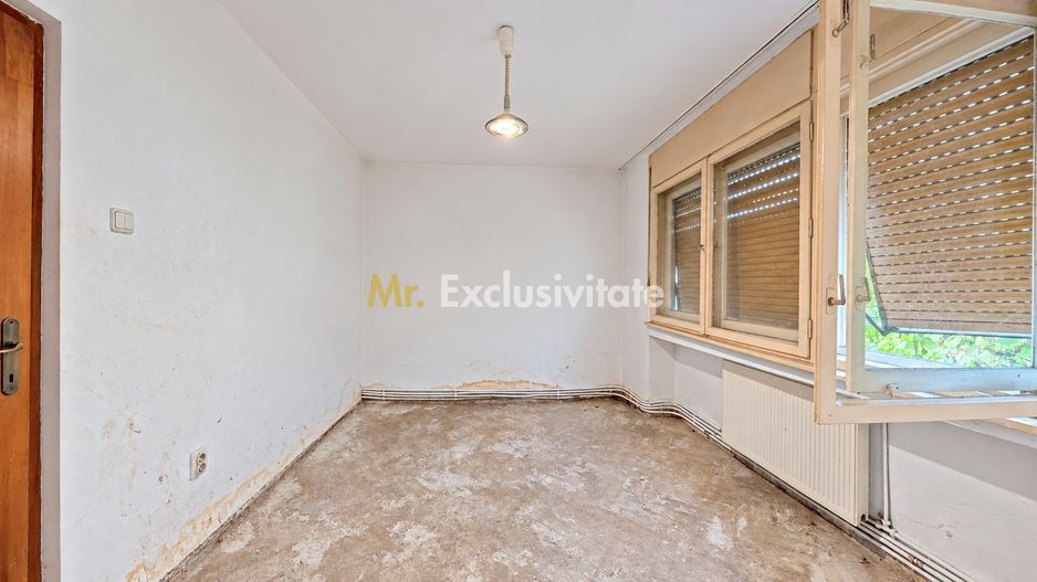 Apartament De Vanzare - Poză 6