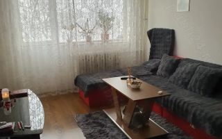 Apartament 2 camere Bd. Timisoara - Poză 4