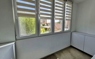 COMISION 0 I Apartament modern | 2 camere | etaj intermediar - Poză 10