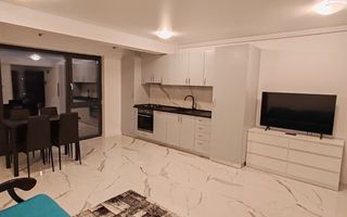 Apartament 2 camere+terasa Pacurari Rediu - Poză 6