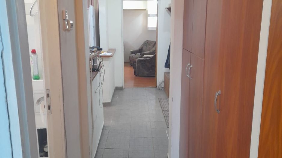 AP. 2 CAMERE LUJERULUI, BUCATARIE INCHISA, METROU, COMISION 0% - Poză 13