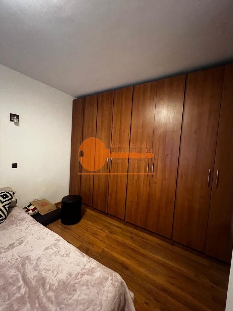 Vanzare 3 camere Tineretului ( 5 minute metrou ) - Poză 12