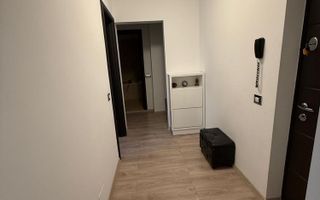 De inchiriat apartament 2 Bulevardul Chisinau - Poză 1