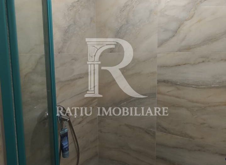 Spatiu comercial de inchiriat | Zona Centrala | Oradea - Poză 7