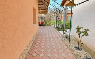 Casa zona Iosia - Poză 3