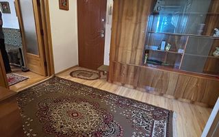 2 Camere Decomandat - 63 mp - Etaj Intermediar –Ideal Investiție sau Rezidențial - Poză 4