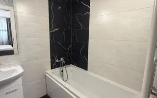 Apartament Calea Severinului etaj 2 , mobilat si utilat, 71 mp - Poză 12
