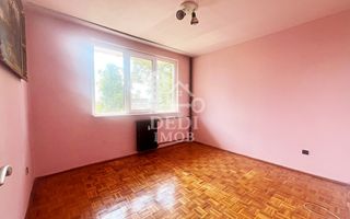 Apartament 2 camere de vanzare in zona Garii, Oradea - Poză 2