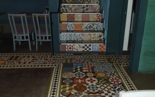 Spațiu comercial de inchiriat - Poză 5