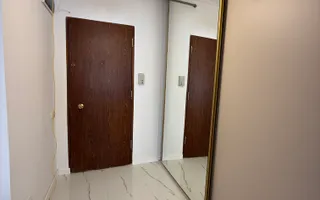 Apartament de lux - Ultracentral - 2 camere - parcare privata - Poză 15