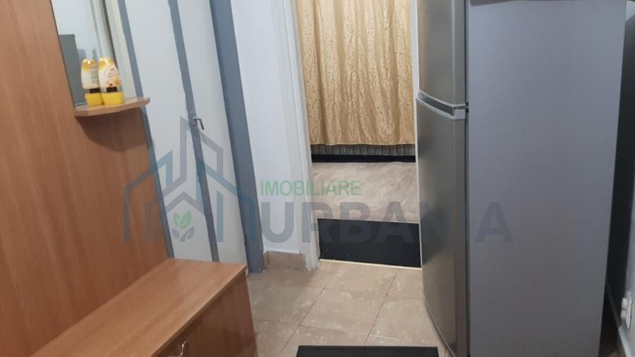 Inchiriez apartament Centru - Poză 5