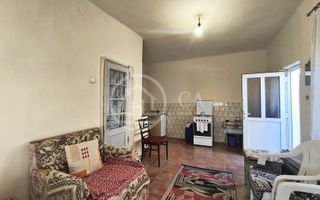 Casă de închiriat cu 3 camere în zona Cantemir, Oradea. - Poză 5