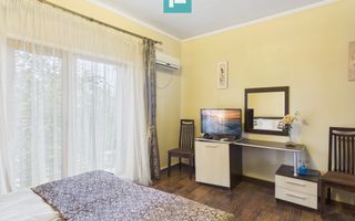 Afacere la cheie – Pensiune cu restaurant - Poză 7