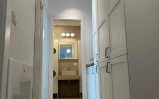 Apartament 2 camere - 13 Septembrie - Sebastian - Vulcan Residence - Poză 6