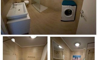 Apartament 2 camere de vânzare | Cosmopolis | parcare | vedere piscină - Poză 7