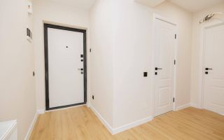 Vânzare, apartament, 3  cameră, strada Băcioii Noi, Botanica - Poză 10