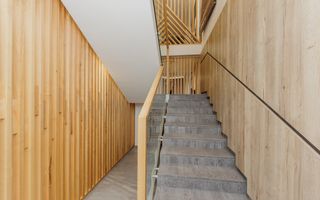 Vânzare, spațiu comercial, amplasat în Ungheni, pe str. Mihai Eminescu - Poză 62