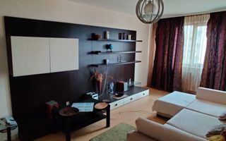 Apartament 3 camere Nicolae Grigorescu  (1 Decembrie) - Poză 1