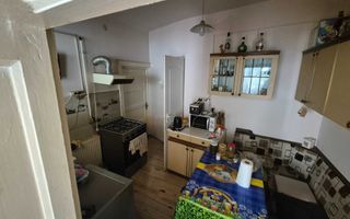 BRASADAS vinde 2 case pe un teren de 360 mp. zona Baritiu. - Poză 2
