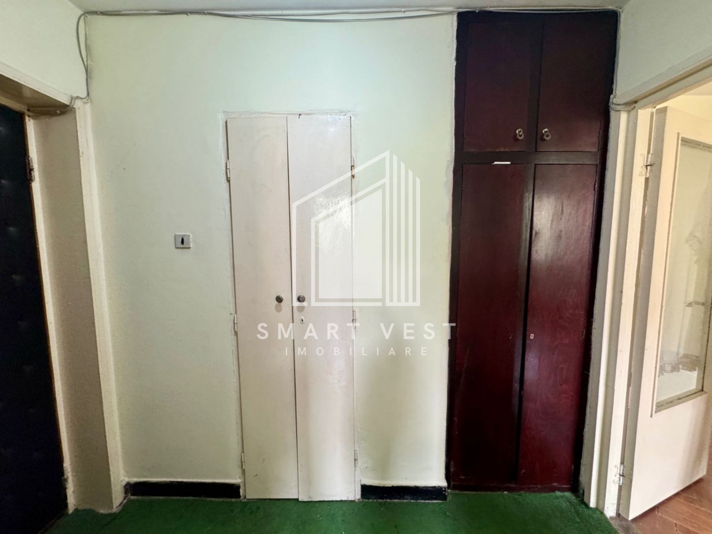 Apartament 2 camere | Etaj 3 | Zona Solidarității Rodnei - Poză 8