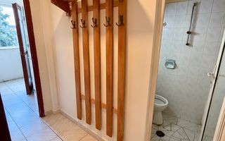 Complex Studențesc | Str. Miorița | 1 Cameră | Balcon | Etaj 3/4 - Poză 7