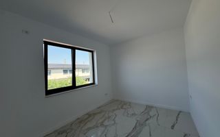 Duplex Premium cu 4 Camere, Design Modern și Finisaje Moderne in Chisoda - Poză 6