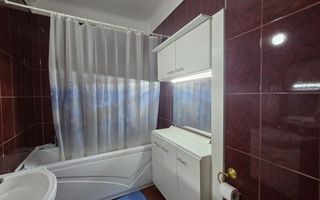 Apartament 4 camere, Bd. Alexandru Ioan Cuza, Sector 1, Comision 0% - Poză 10