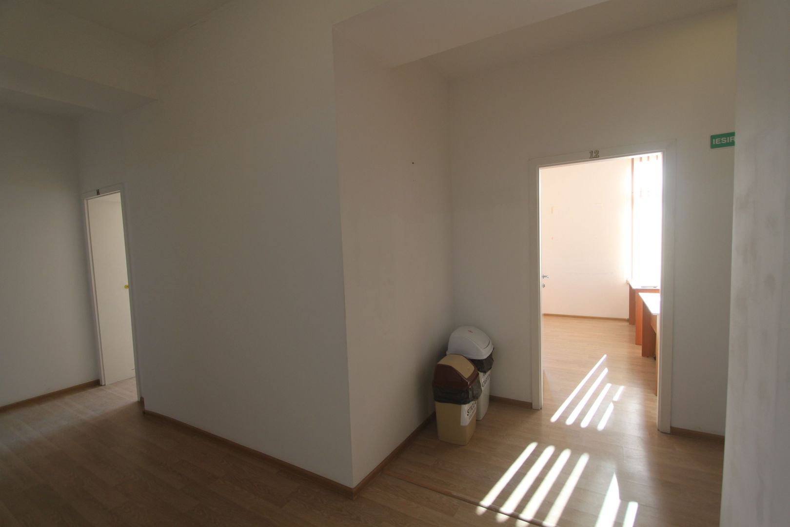 Birouri pe Take Ionescu - 2000 euro+TVA - Poză 16