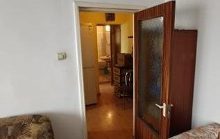 Vand apartament zona linistita - Poză 6