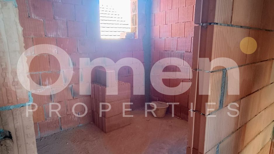 Duplex | La roșu | Zonă liniștită | Curte proprie - Poză 15