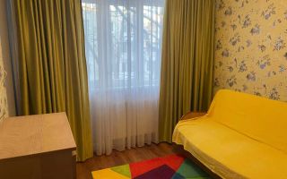 Apartament 3 camere decomandat – parcare inclusă, 7 min Metrou - Poză 6