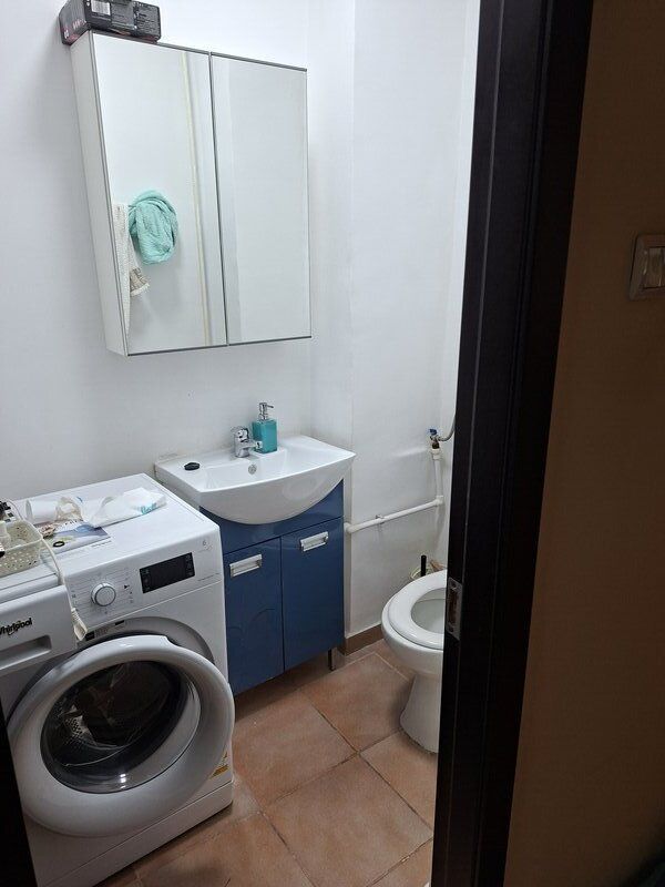 APARTAMENT 3 CAMERE MILITARI - Poză 13