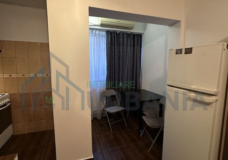 #-închiriez garsoniera - Poză 6