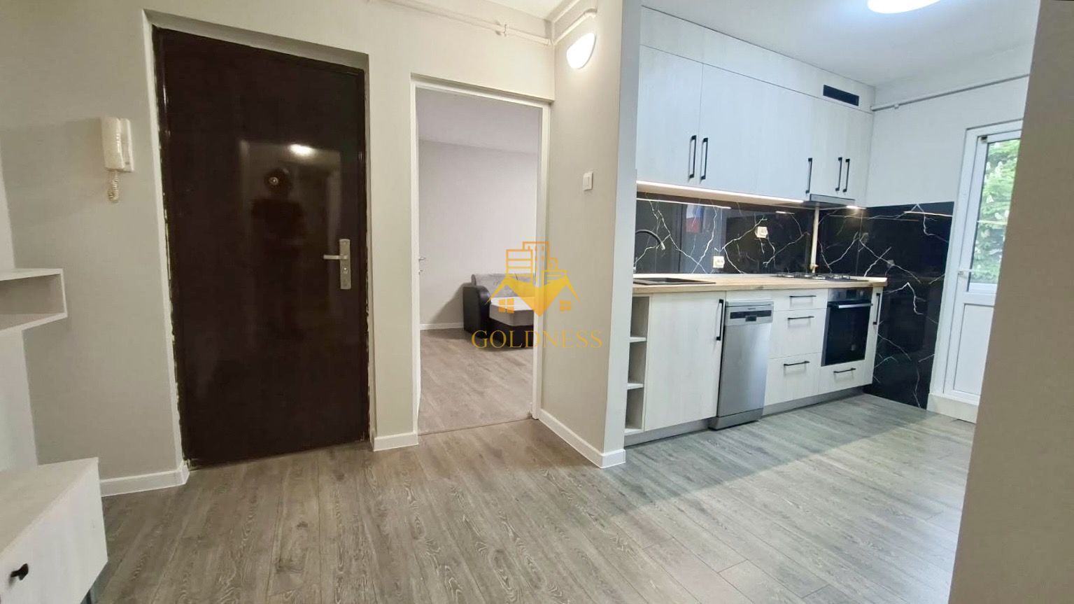 2 camere decomandate,Prima Inchiriere.Aleea Godeanu, Profi, Gheorgheni - Poză 7