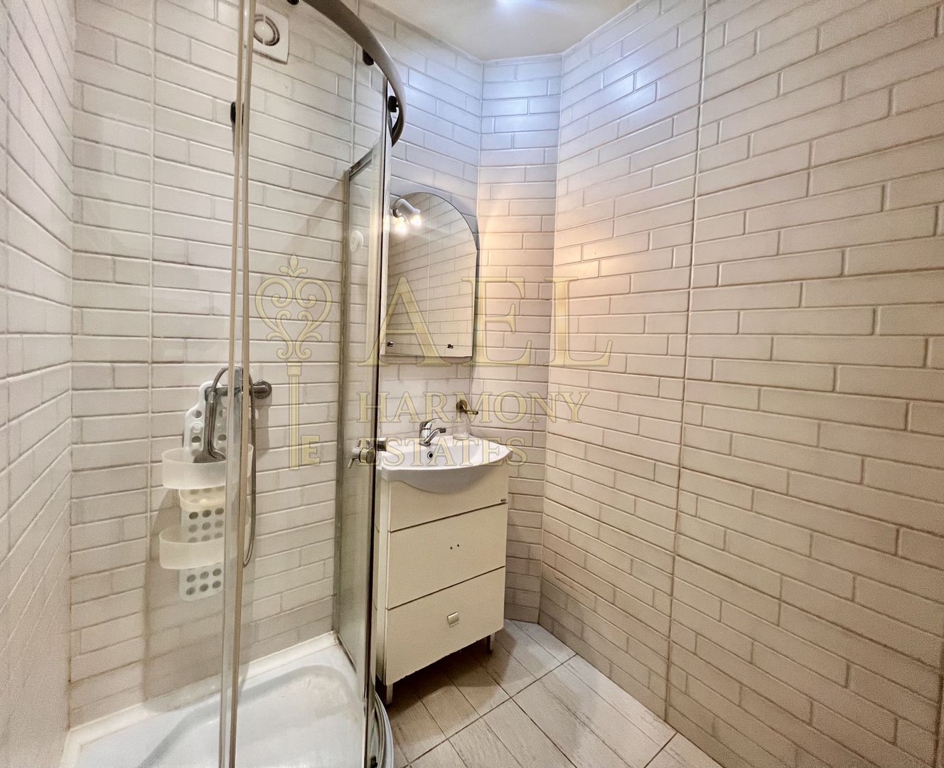 Apartament *2 camere* // Magheru - Poză 14