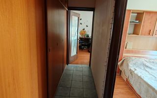 Apartament 2 camere Ozana / Theodor Pallady - Poză 5