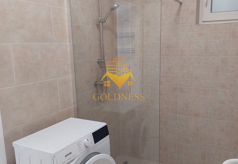 3 camere, Bloc Nou, Bulgaria, Clujana, Fabricii, Parcare, Pet-Friendly - Poză 5