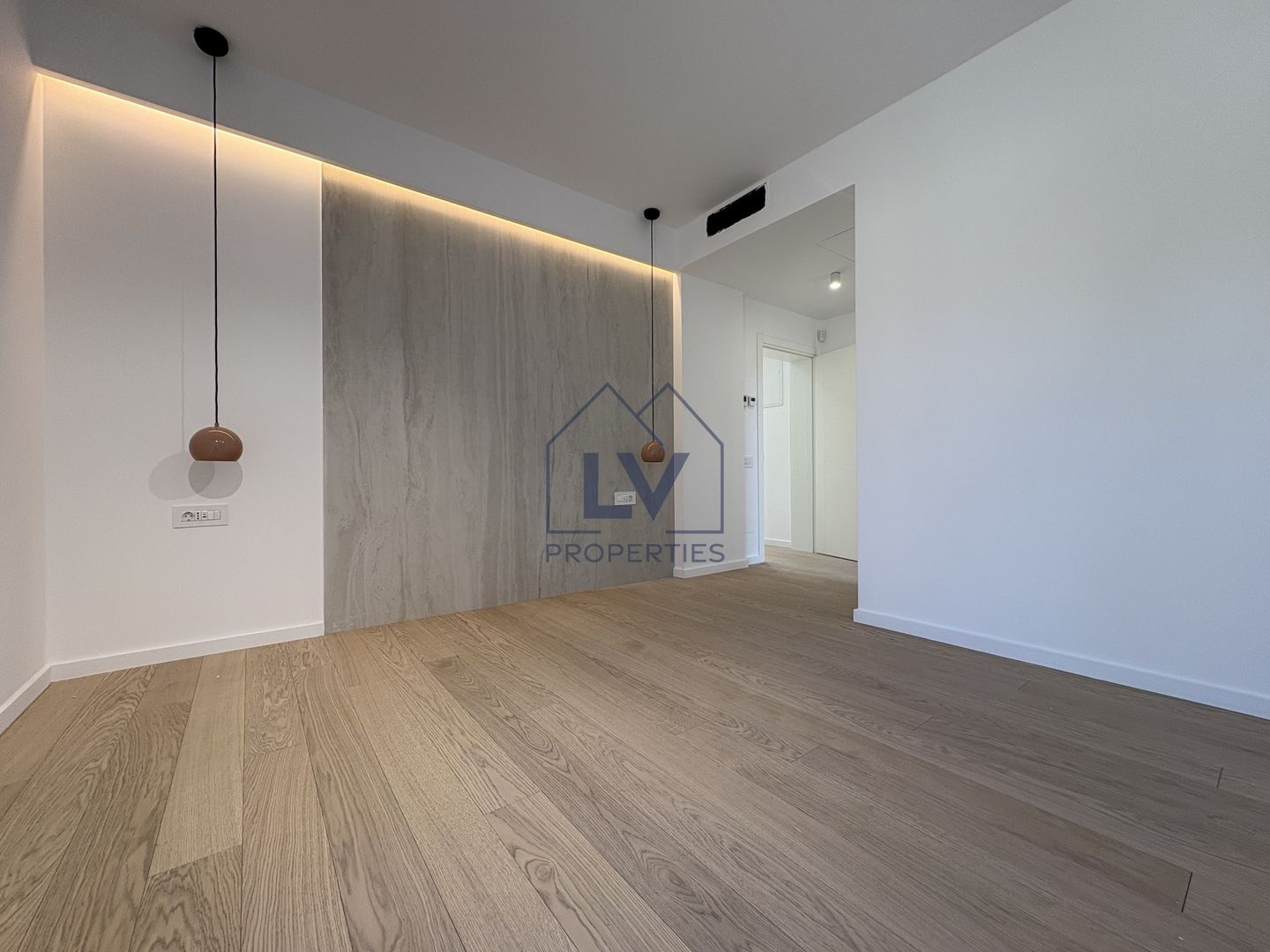 VILA | 6 CAMERE | PIPERA - Poză 8